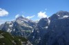Triglav, Kanjavec